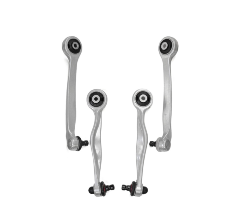 034Motorsport Density Line Uppers Only - B5/B6/B7 A4/S4/RS4, C5 A6/S6, B5 Passat