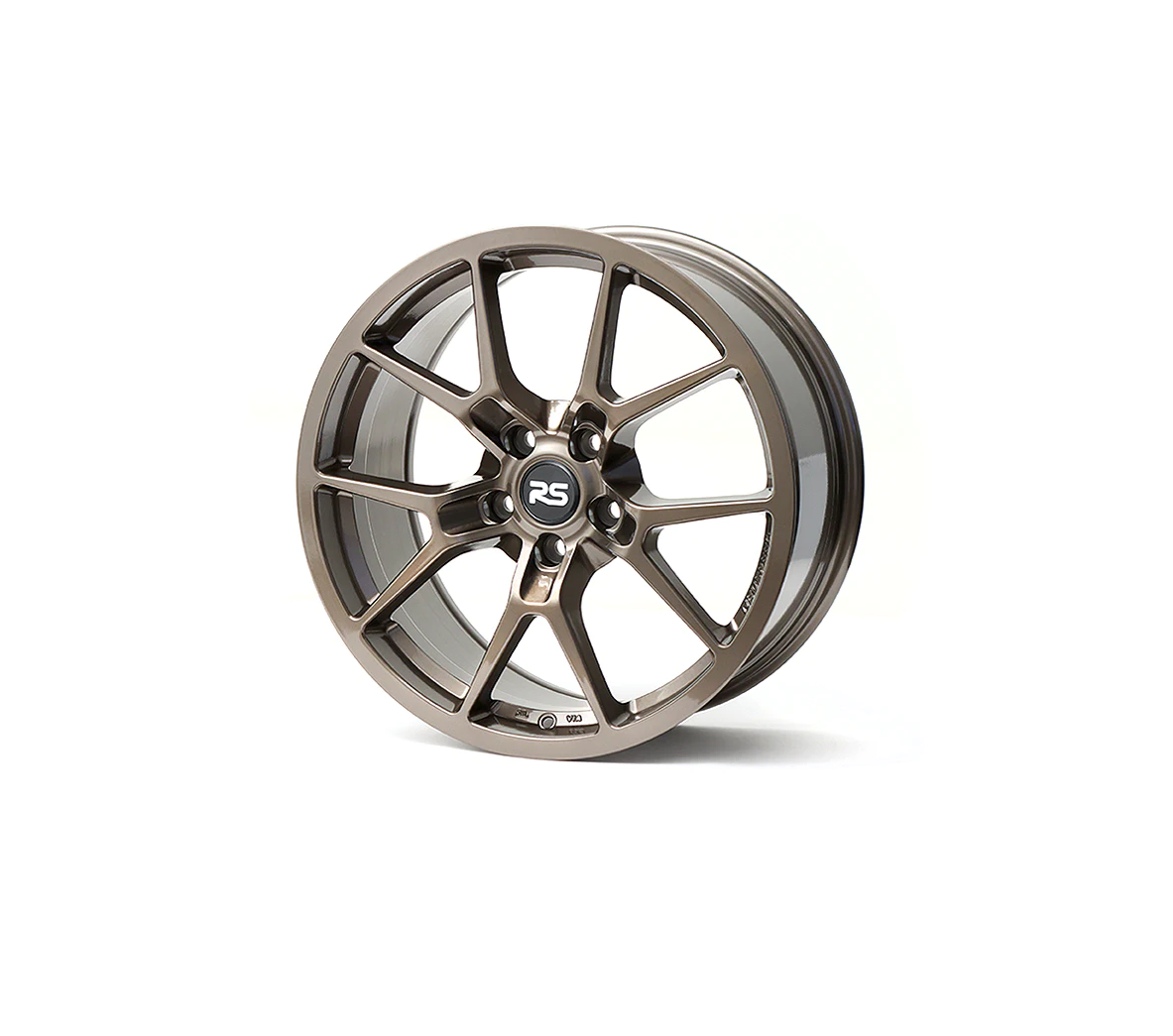 NEUSPEED RSe10 (57.1mm Center Hub)