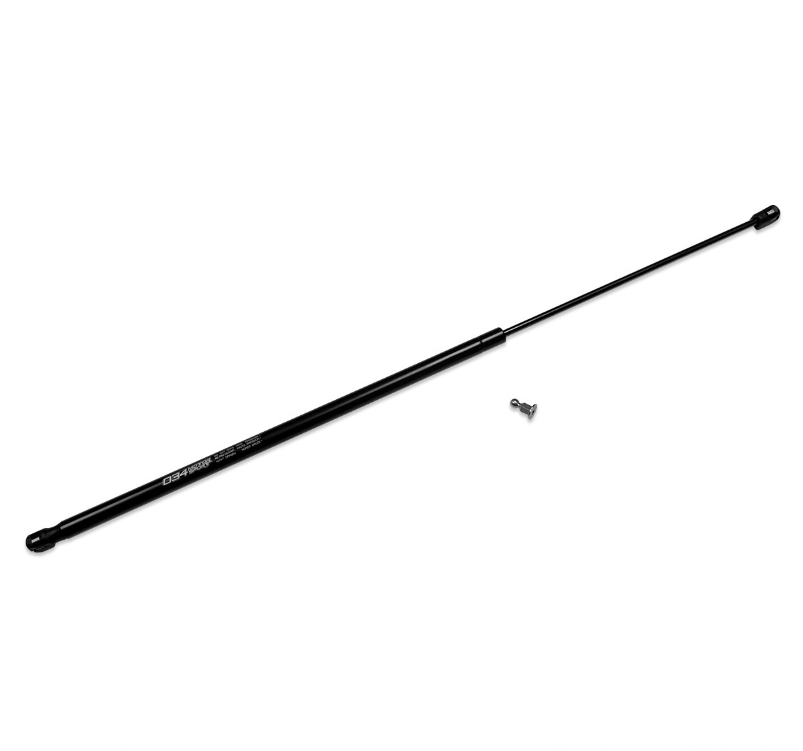 034Motorsport Gas Hood Strut - MK8/MK8.5 GTI/Golf R