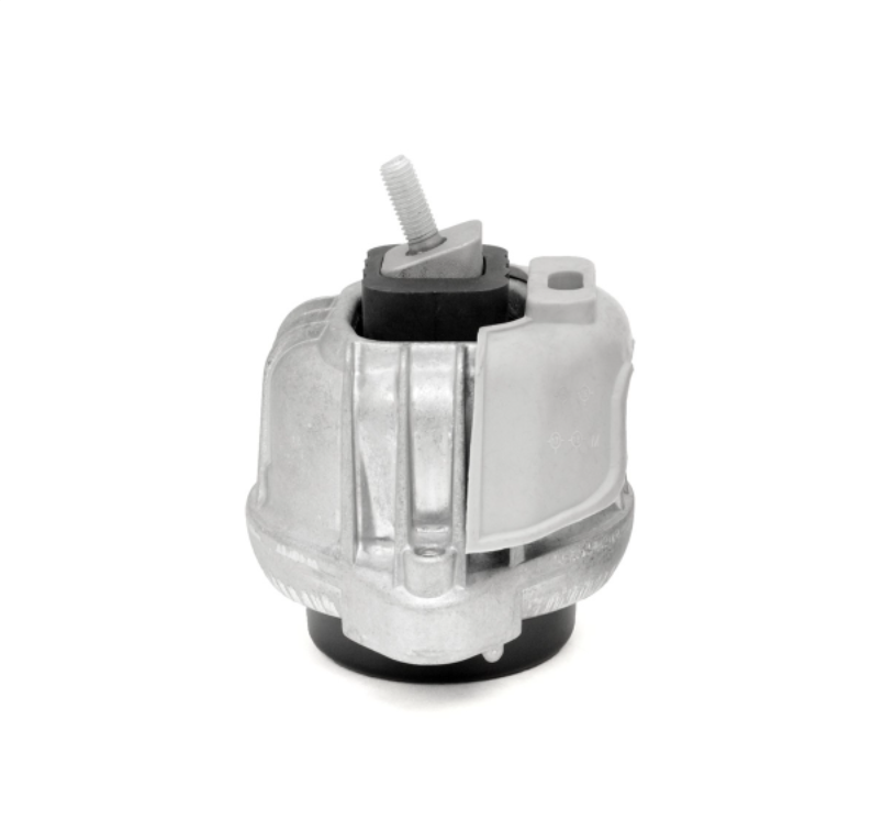 034Motorsport Motor Mount - Street Density Line - BMW N54/N55 Passenger Side