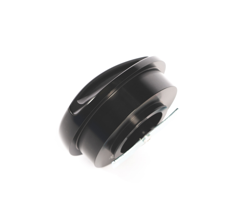 CTS Turbo Billet Oil Cap - Audi B9/4M/C8/D5