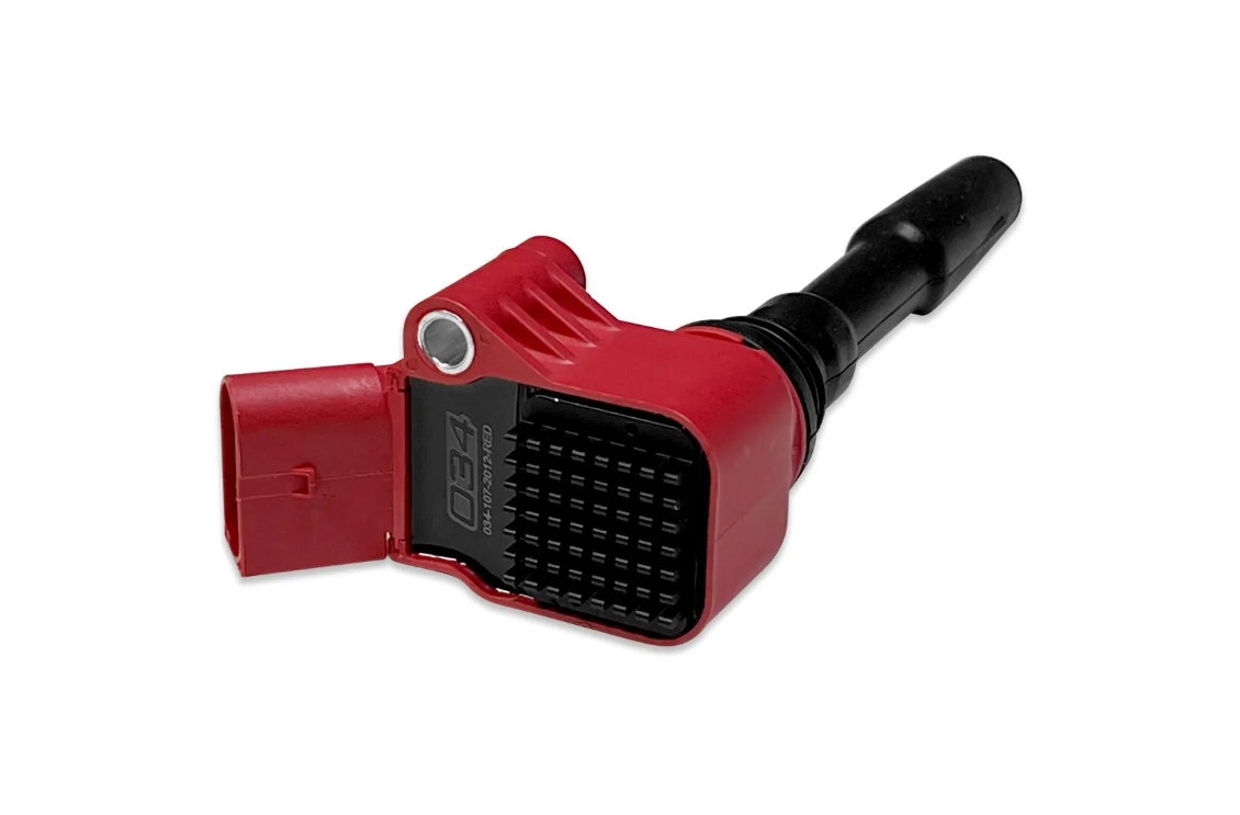 034Motorsport High Output Ignition Coil - EA8XX Engines