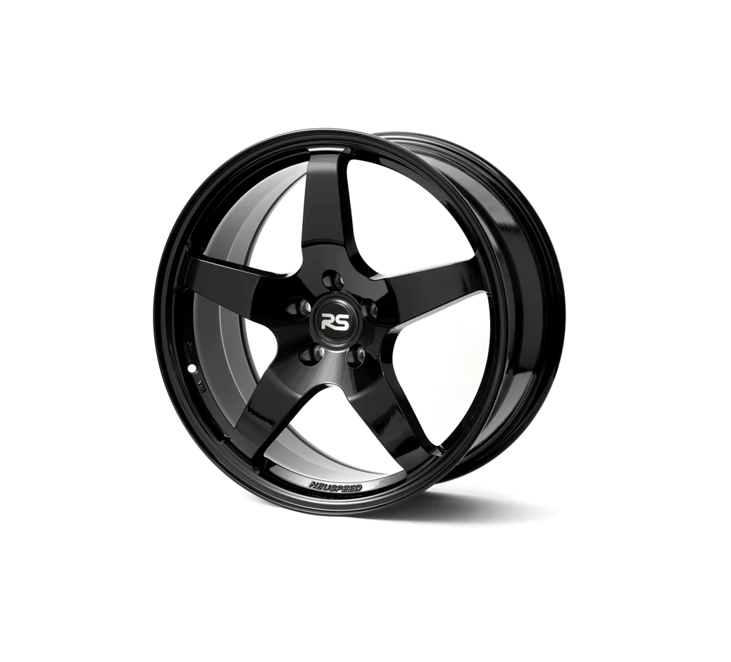 NEUSPEED RSe05 (57.1mm Center Hub)