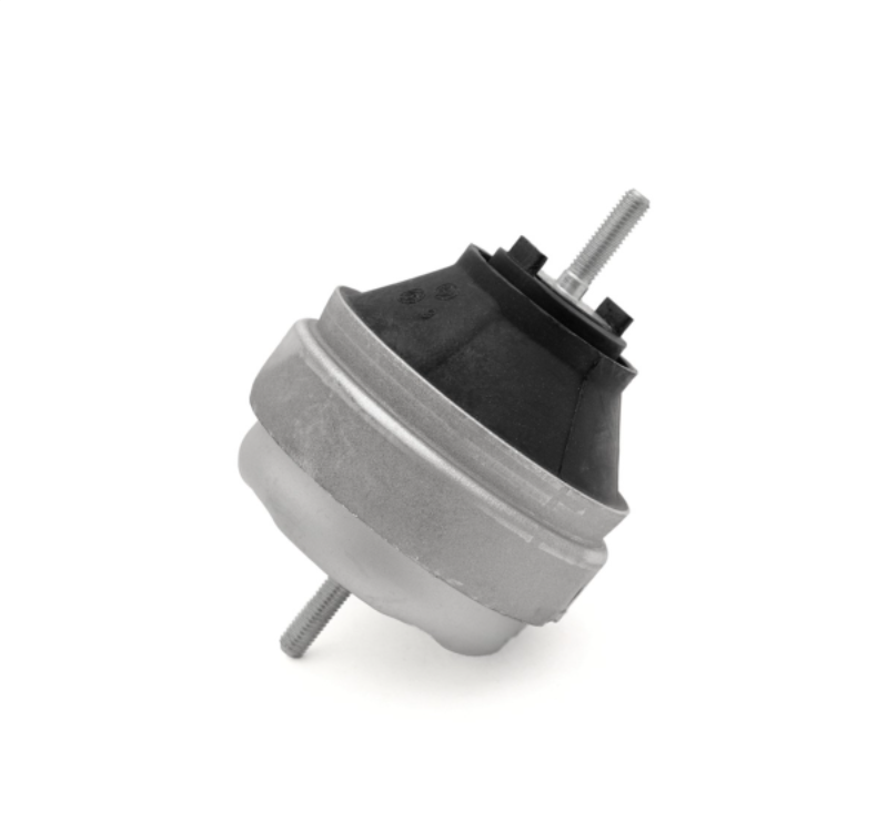 034Motorsport Motor Mount - Street Density Line - B6/B7 S4/RS4 V8 & C5 A6/S6/RS6/Allroad 4.2L