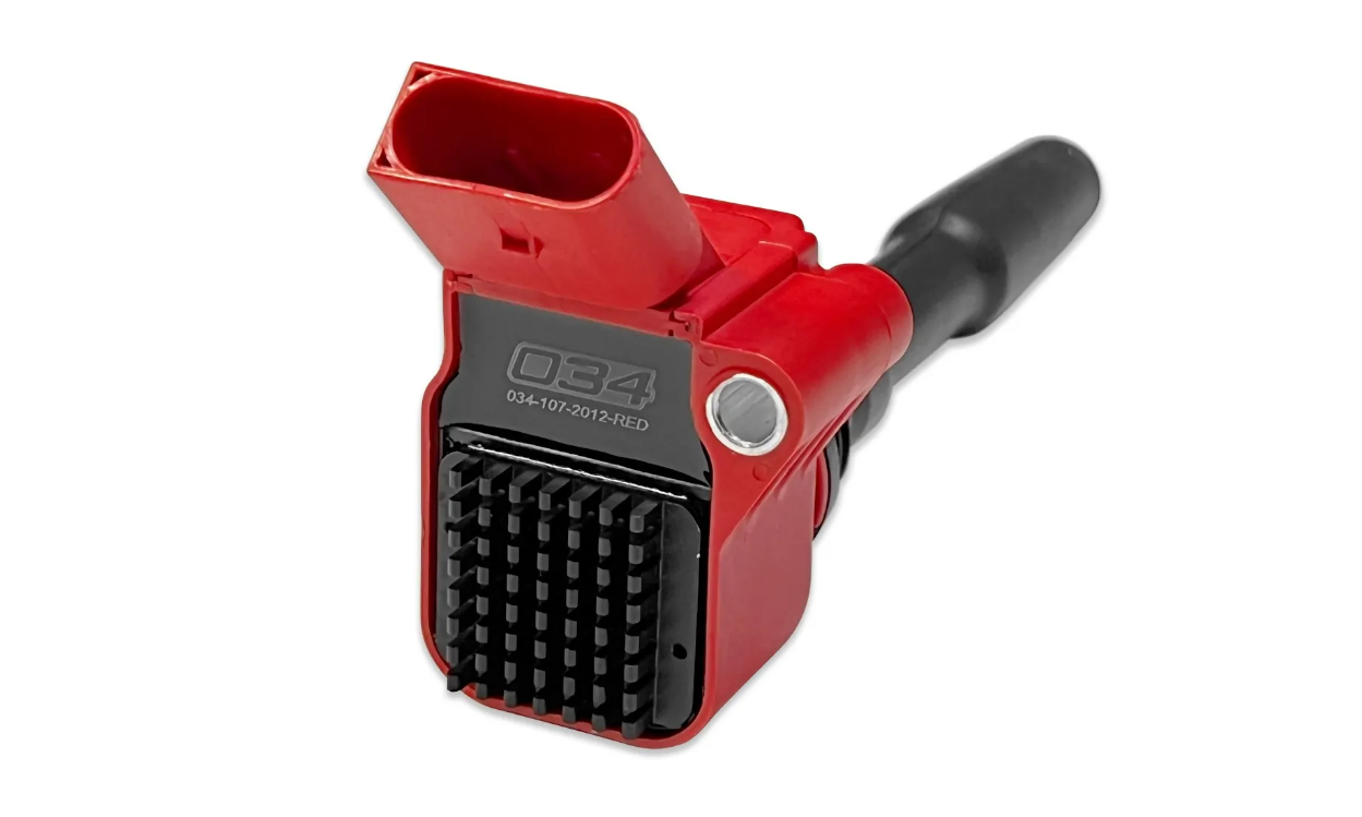034Motorsport High Output Ignition Coil - EA8XX Engines