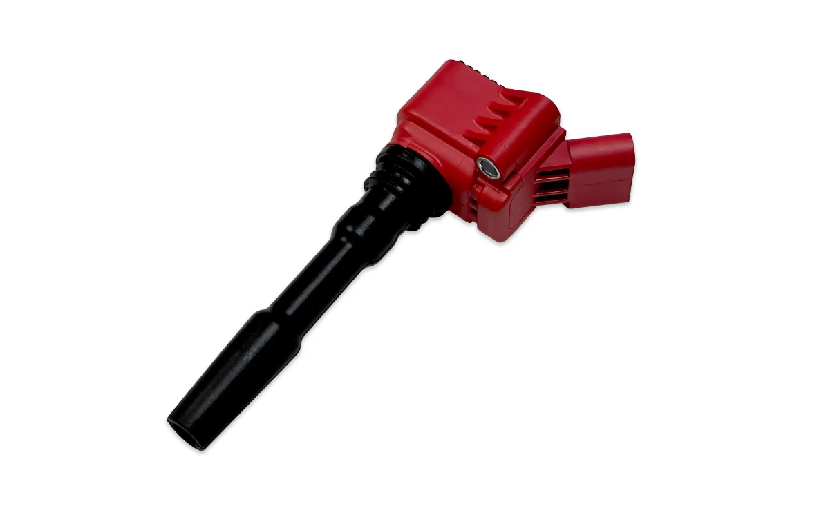 034Motorsport High Output Ignition Coil - EA8XX Engines