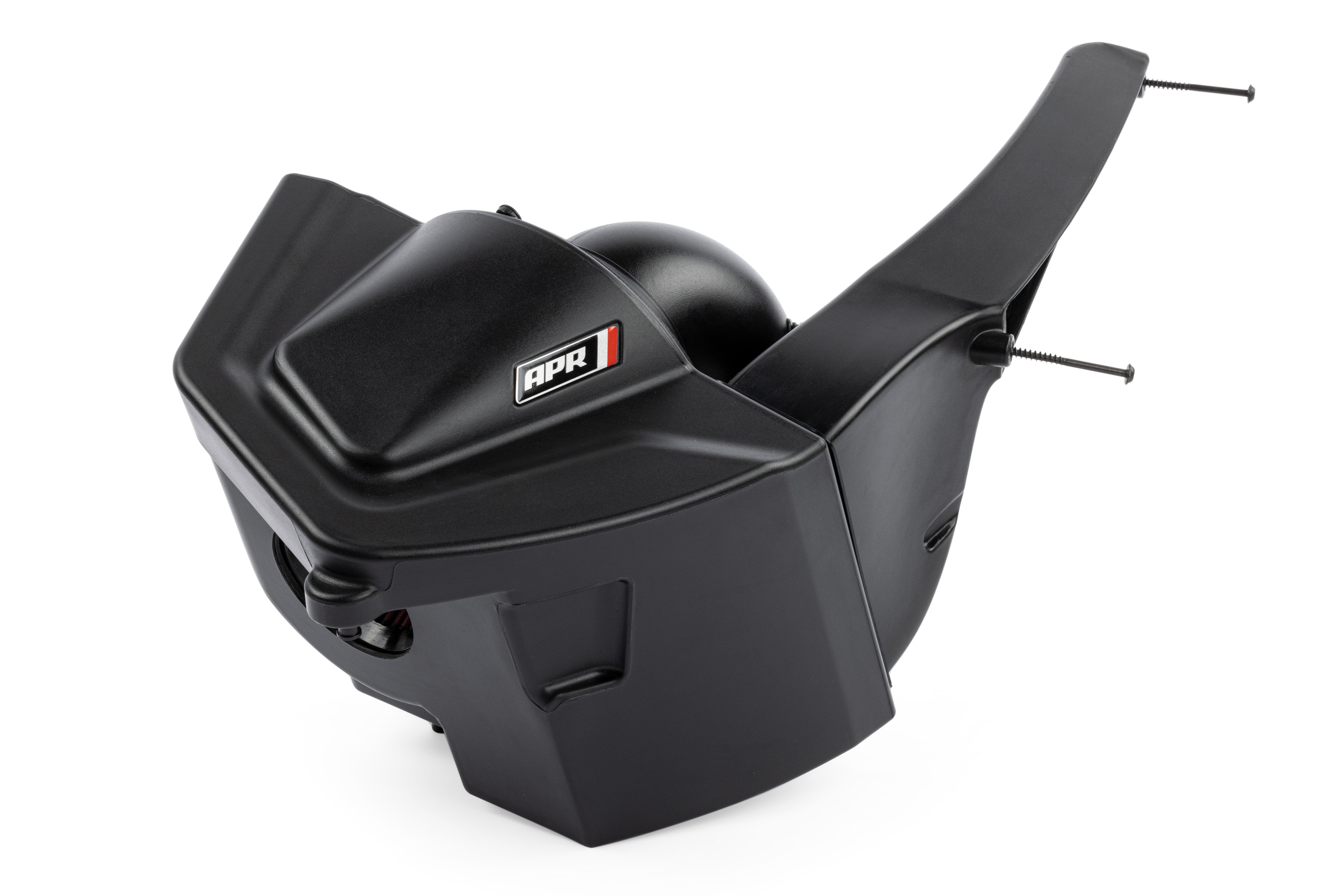 APR PEX Intake - Audi B9 A4/A5 2.0T