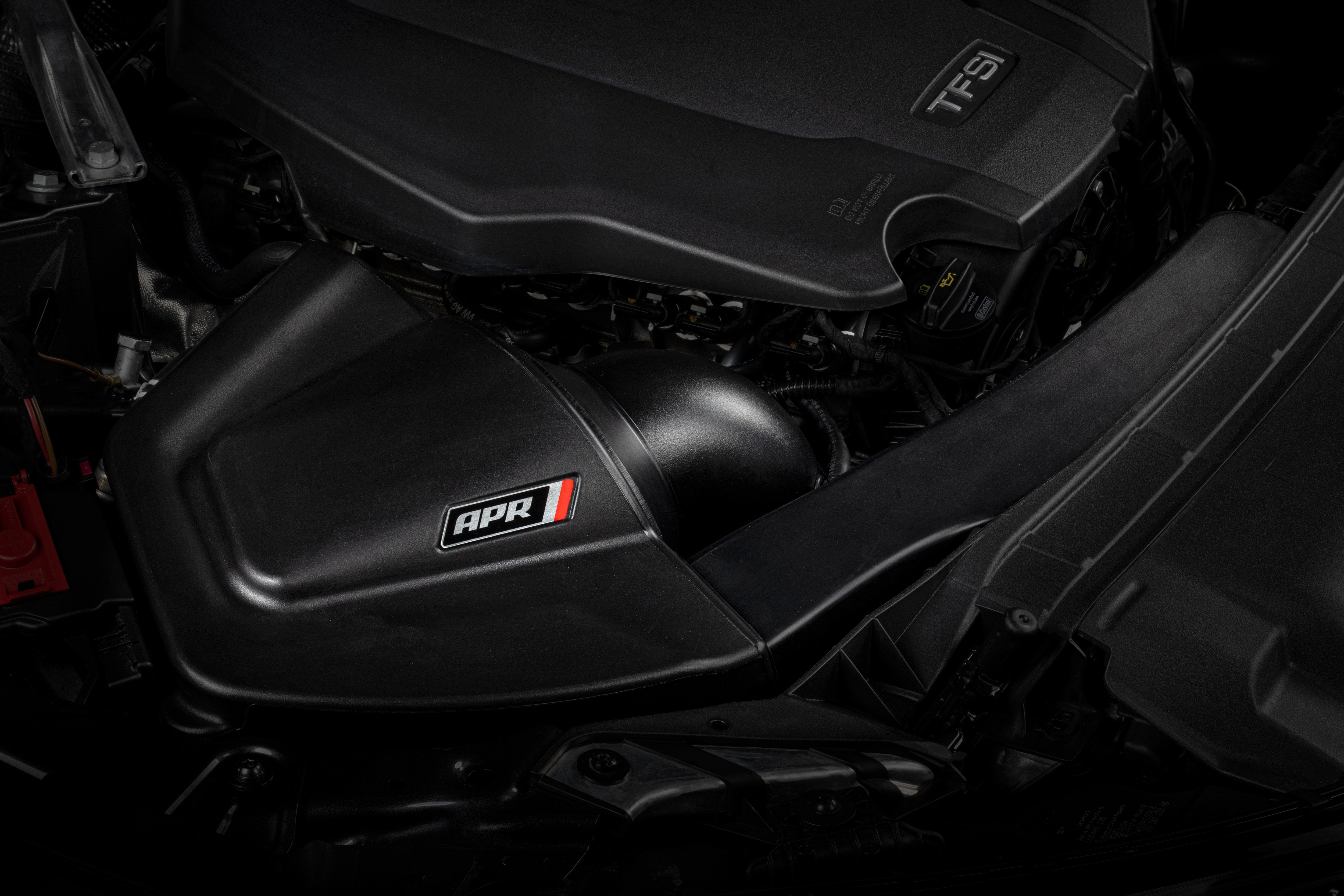 APR PEX Intake - Audi B9 A4/A5 2.0T