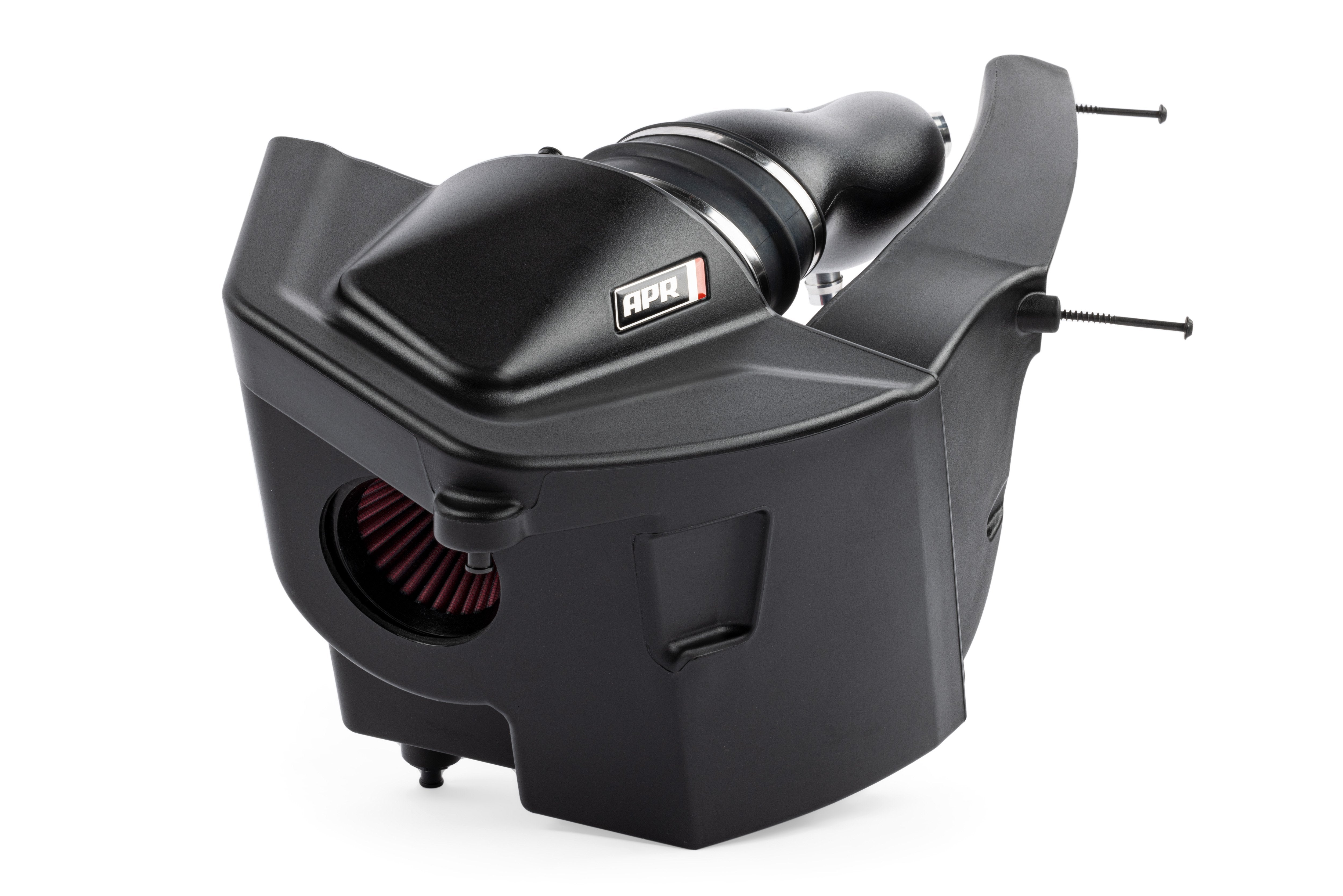 APR PEX Intake - Audi B9 S4/S5 3.0T