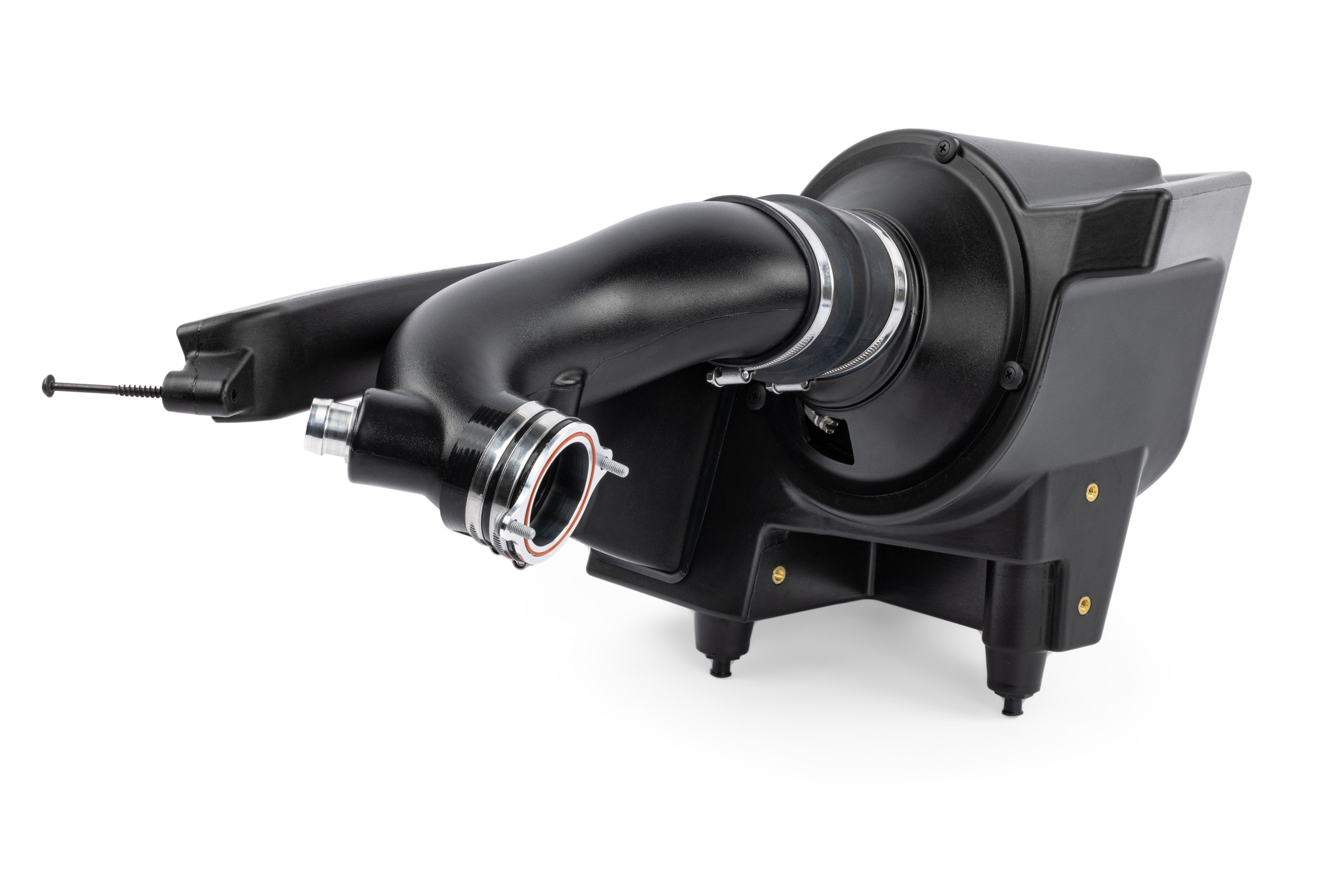 APR PEX Intake - Audi B9 S4/S5 3.0T