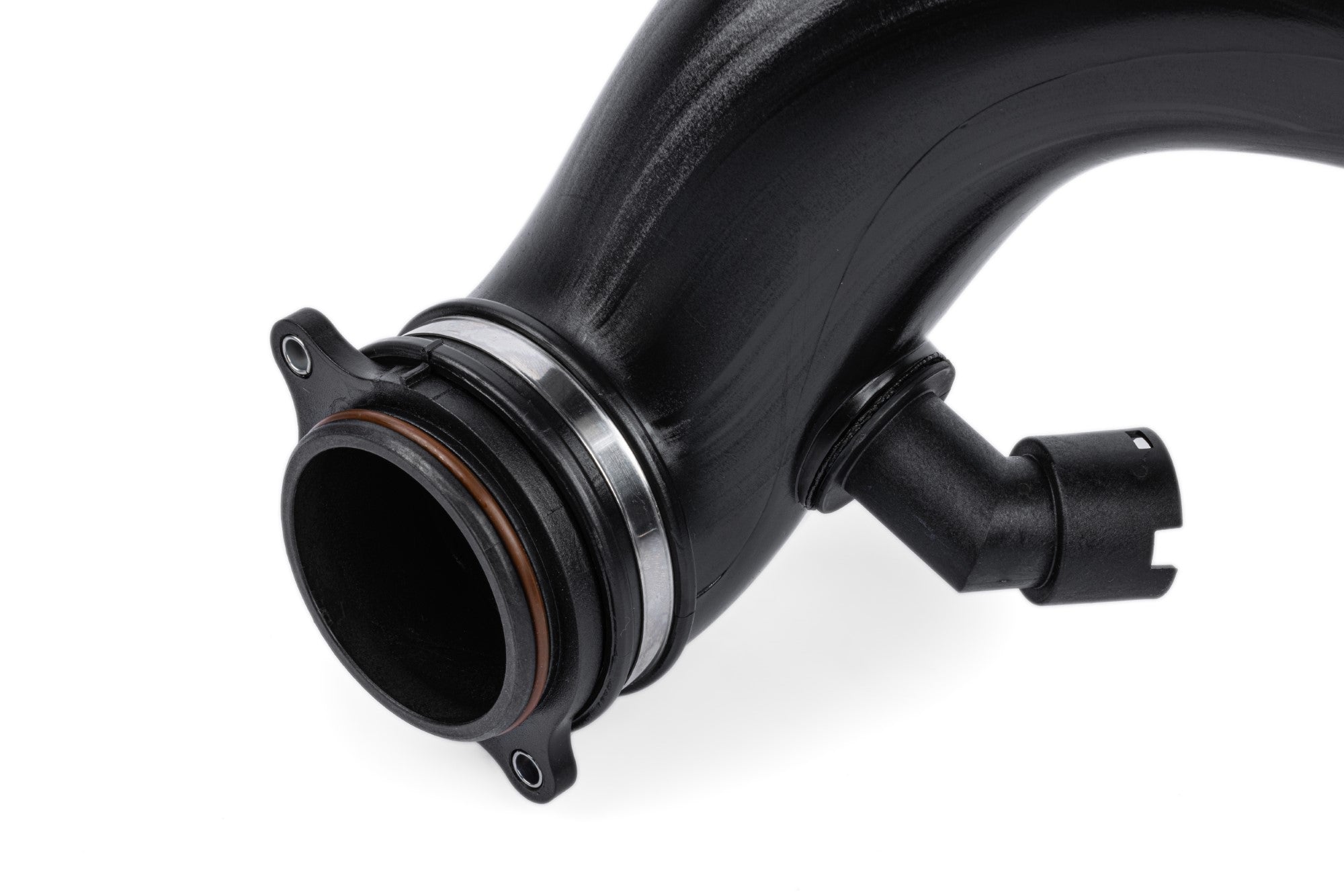 APR Continental Turbo Adapter - For Intake CI100052