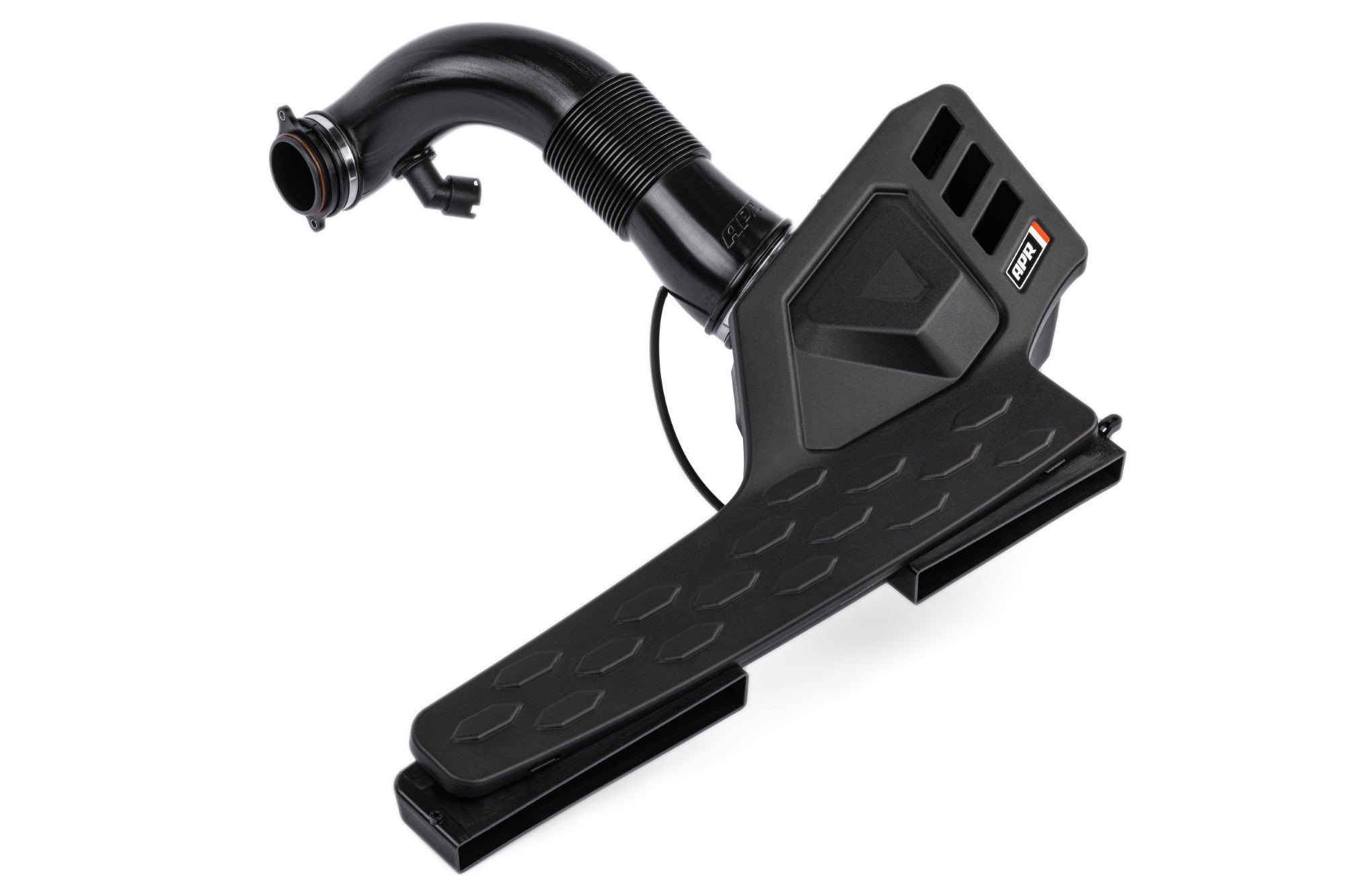 APR Intake System - MK8/MK8.5 Golf R/8Y S3