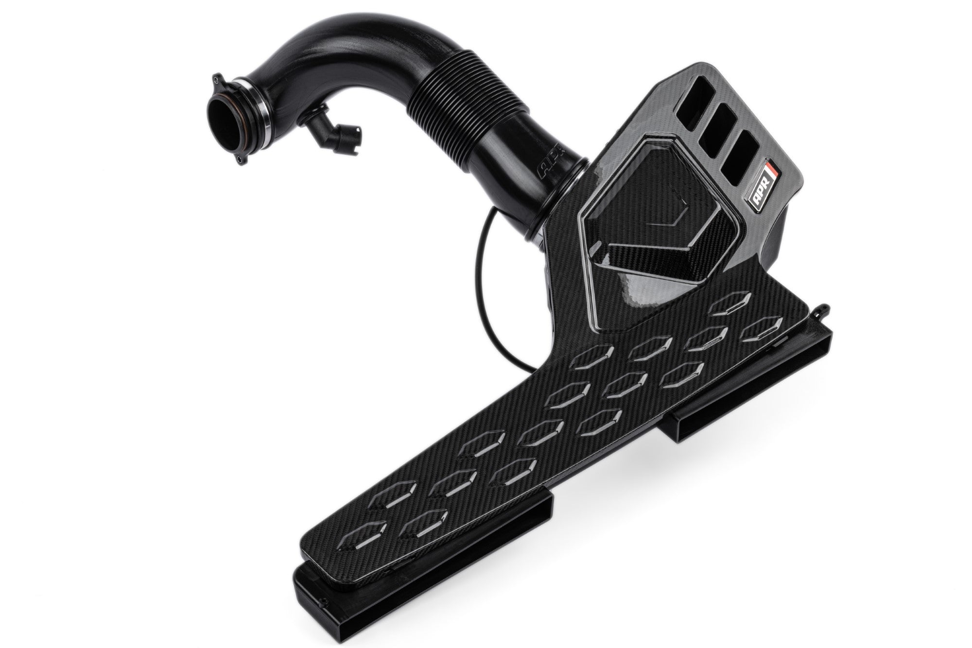 APR Intake System - MK8/MK8.5 GTI/8Y A3