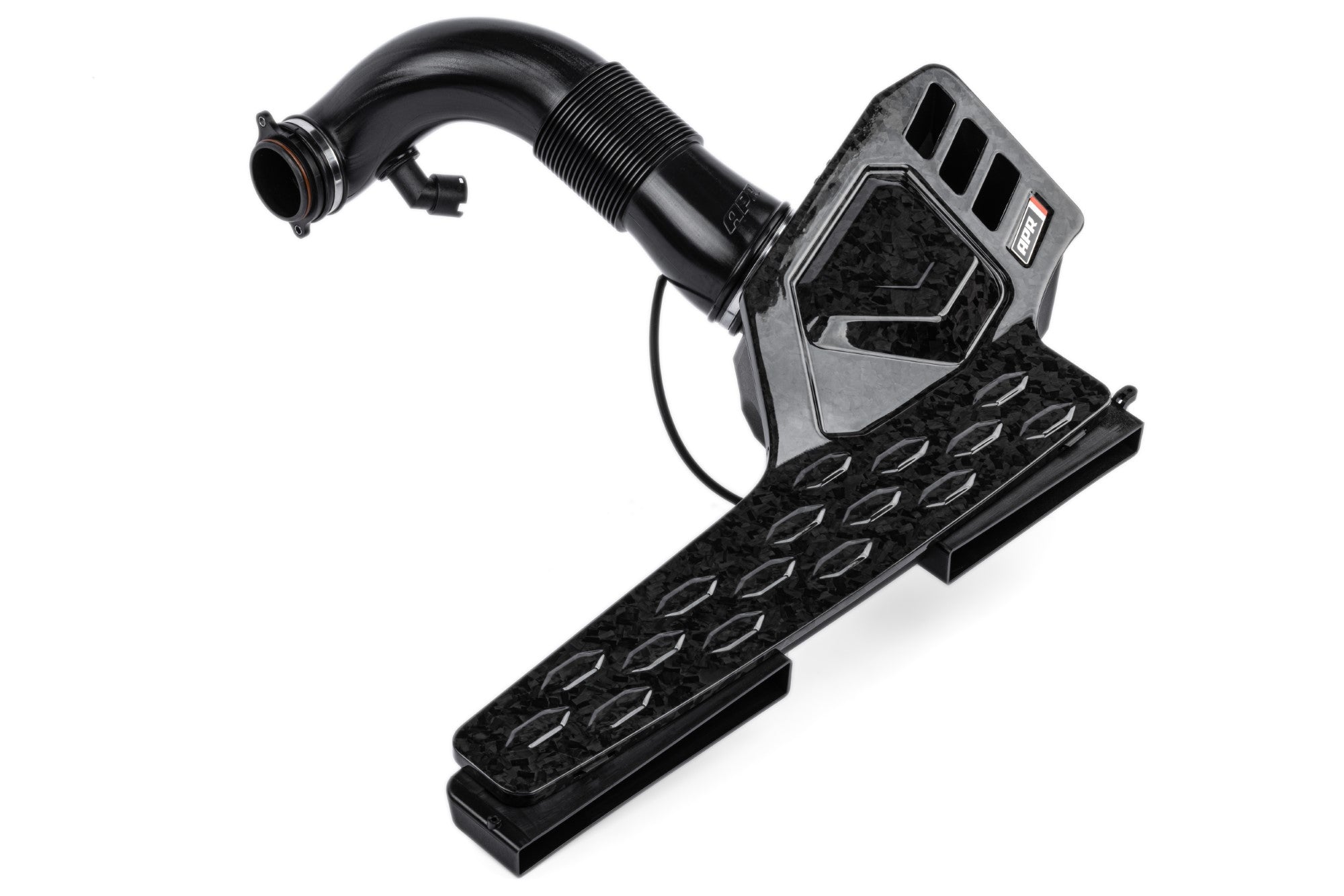 APR Intake System - MK8/MK8.5 GTI/8Y A3