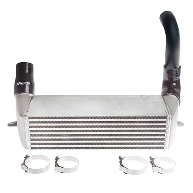 CTS Turbo Direct Fit Front Mount Intercooler - BMW E9X N54/N55 3.0L