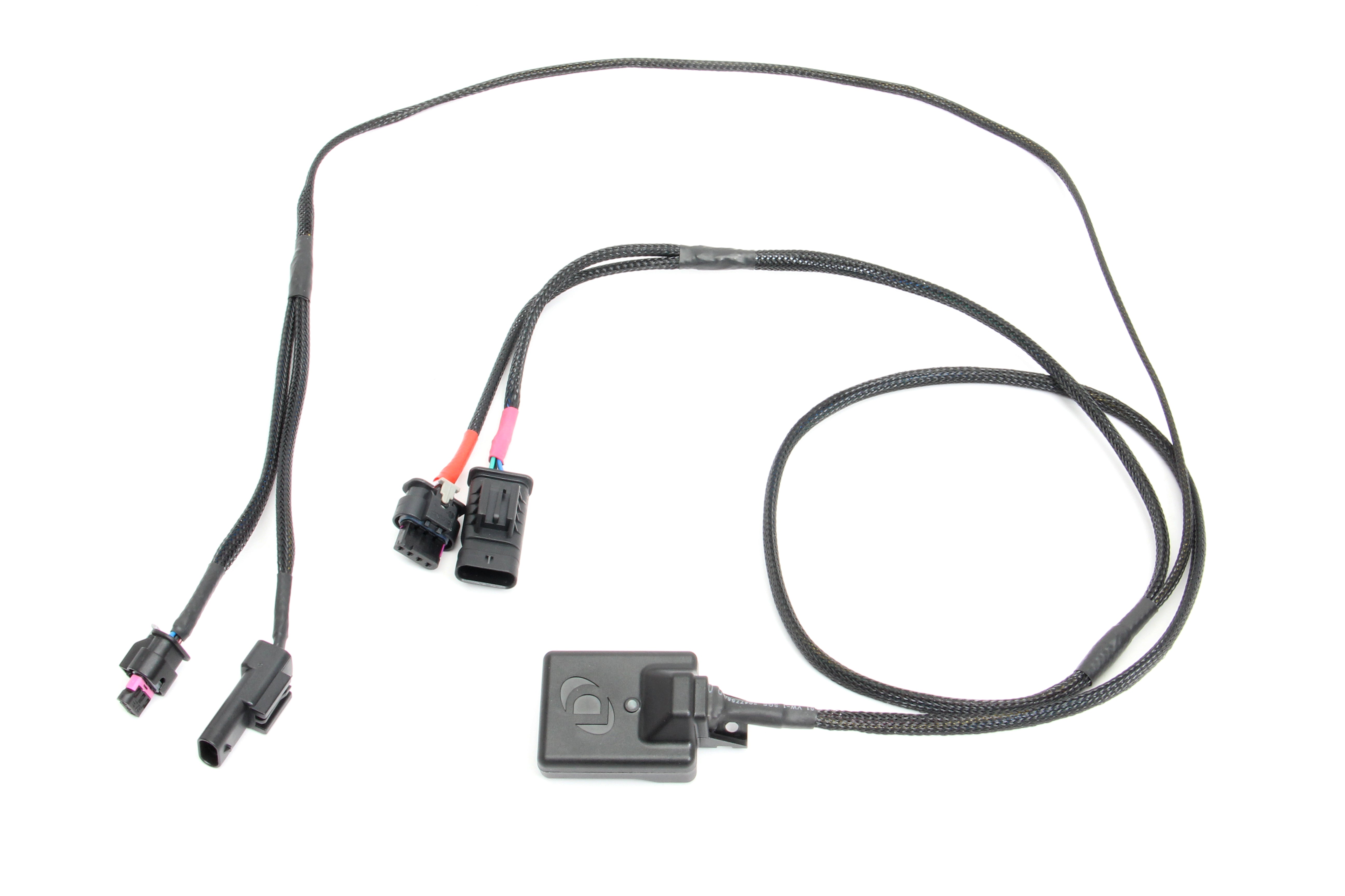 DINAN DINANTRONICS Sport Performance Tuner - A90/A91 Supra and BMW B48/B58 Engines