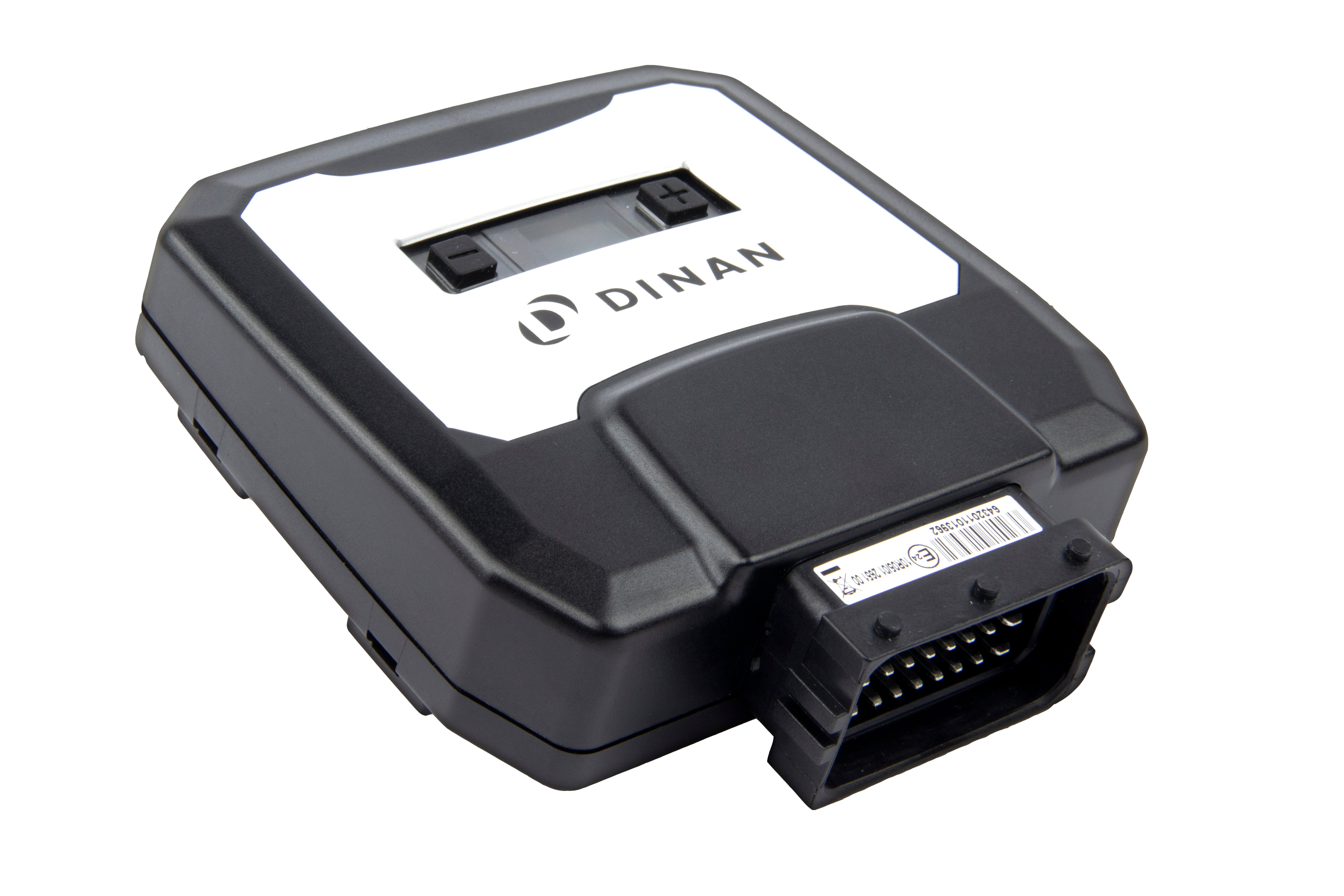 DINAN DINANTRONICS X - A90/A91 Supra B48 2.0 (2021-2023)