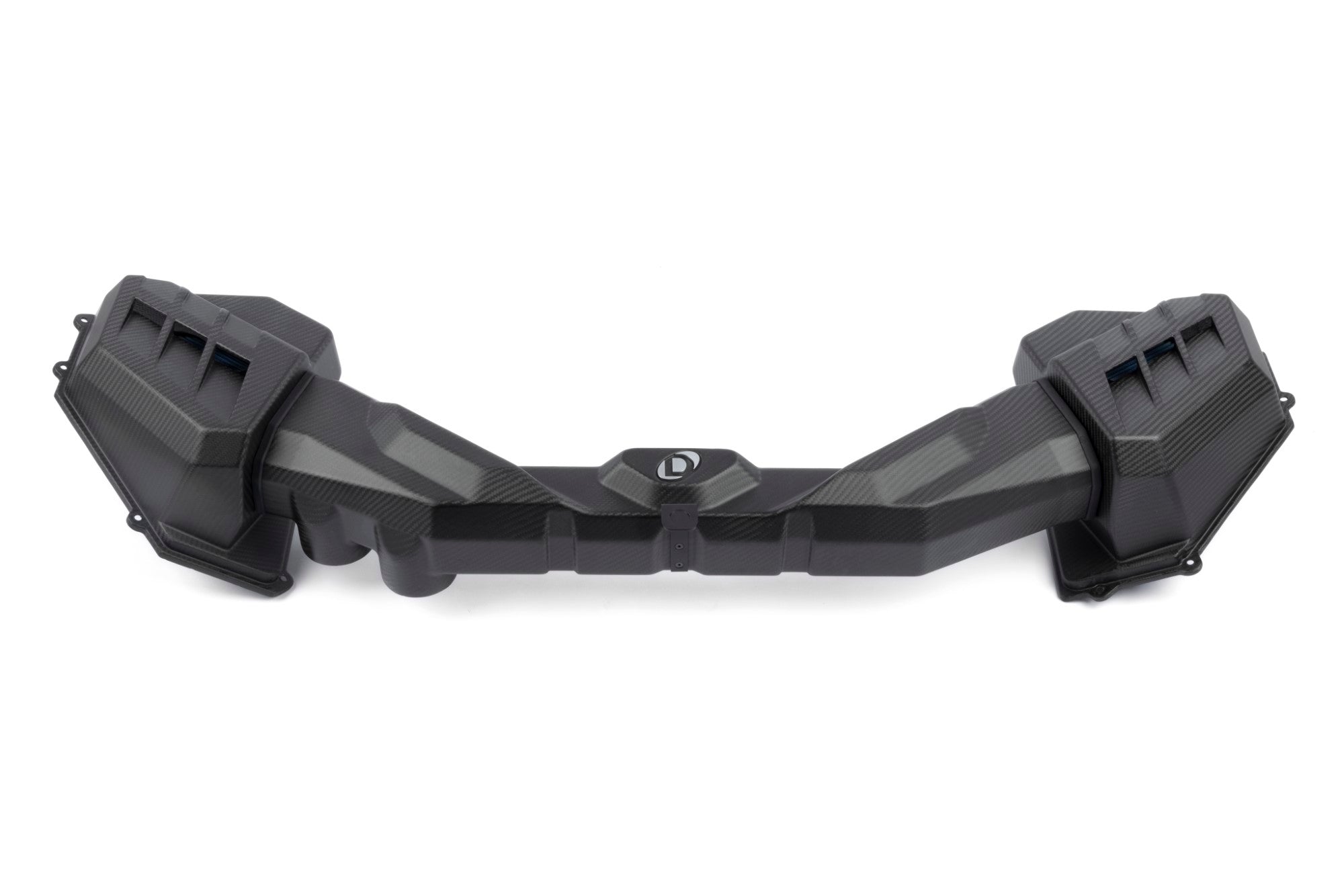 DINAN Carbon Fiber Cold Air Intake - G80/G81/G82/G83 M3/M4