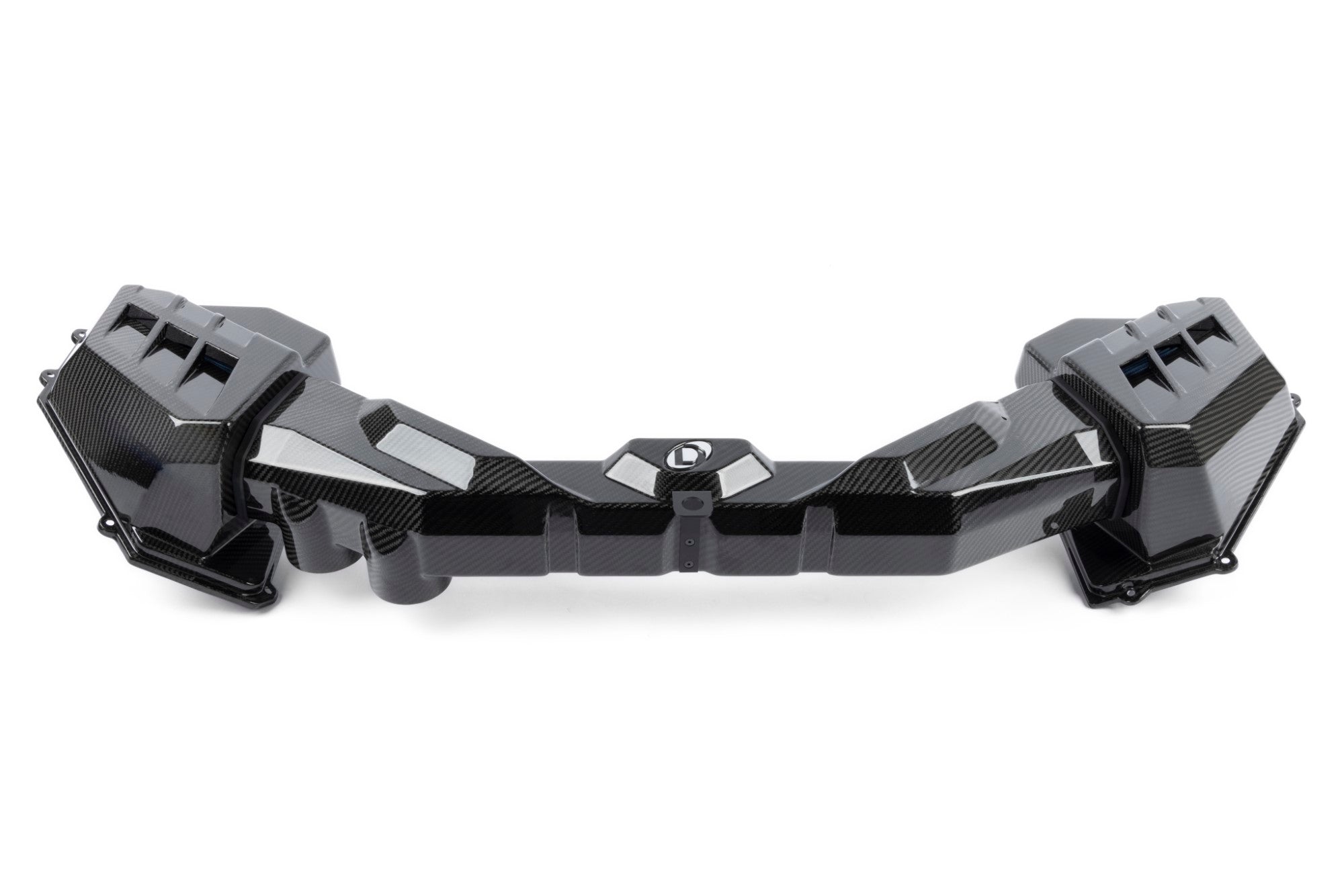 DINAN Carbon Fiber Cold Air Intake - G80/G81/G82/G83 M3/M4