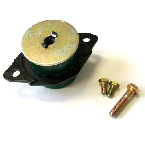 BFI Stage 2 Transmission Mount - MK2/MK3