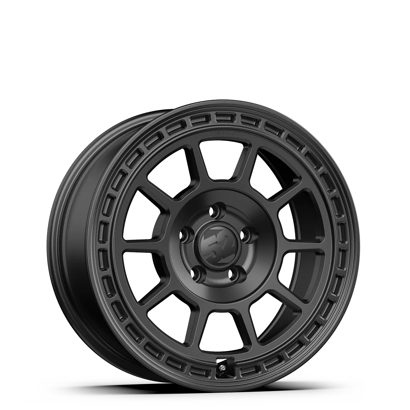 fifteen52 Traverse MX