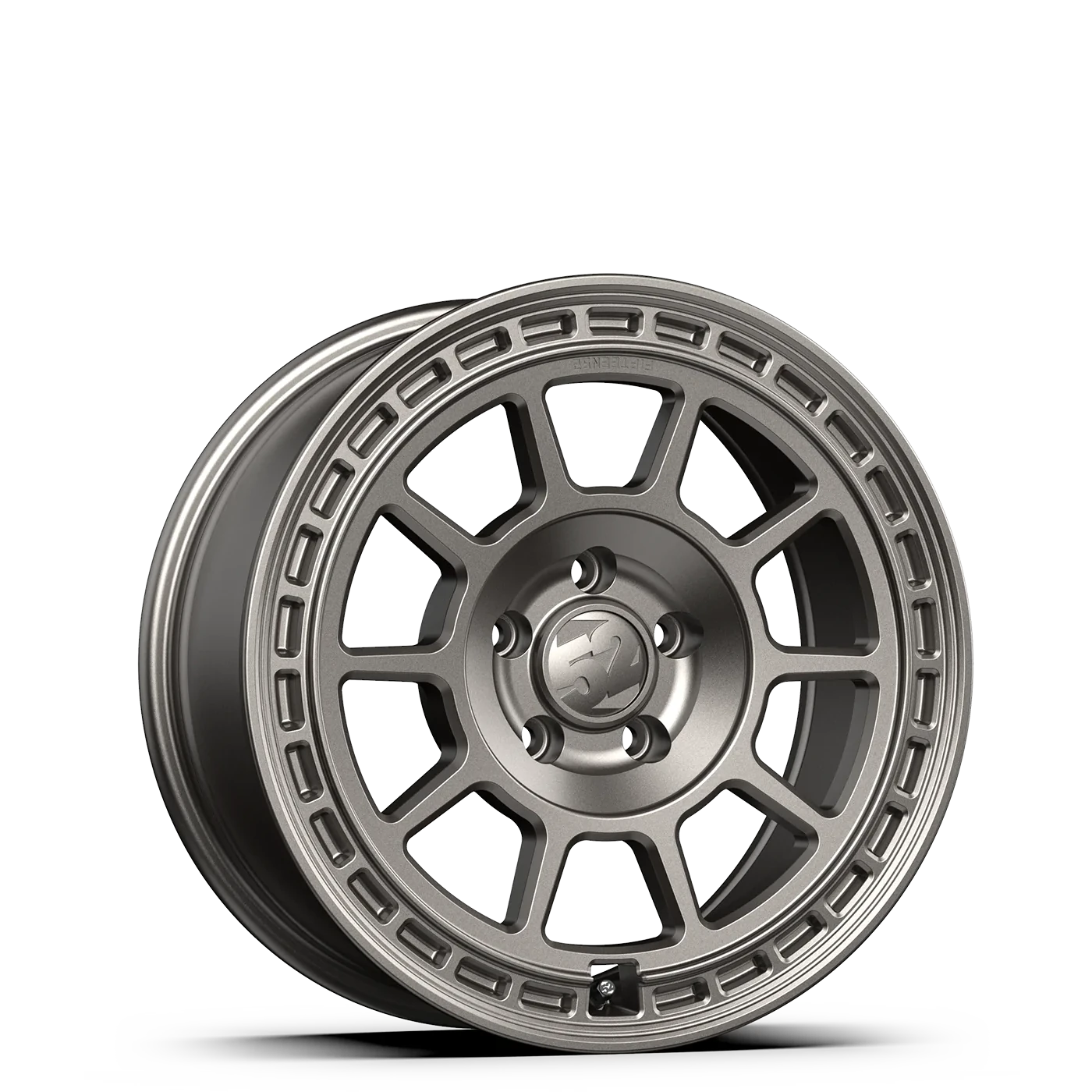 fifteen52 Traverse MX