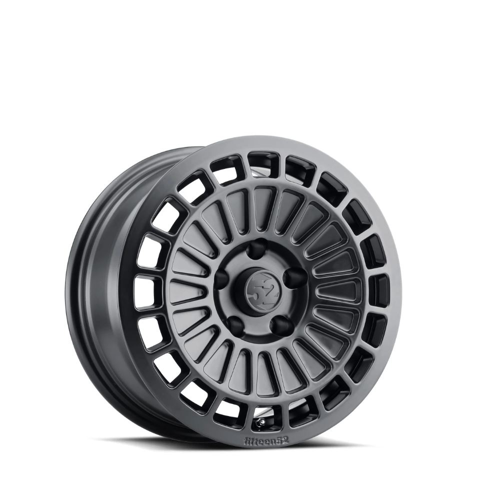 fifteen52 Integrale Gravel