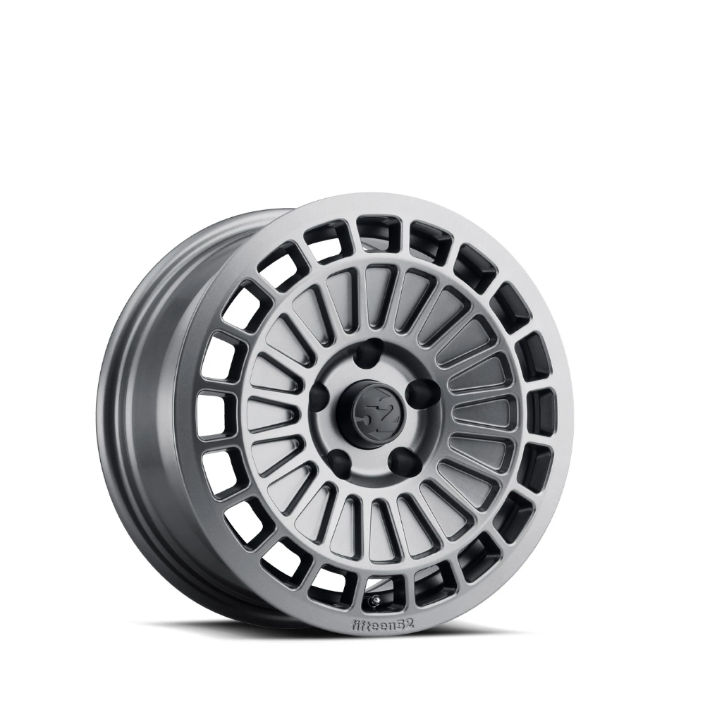 fifteen52 Integrale Gravel