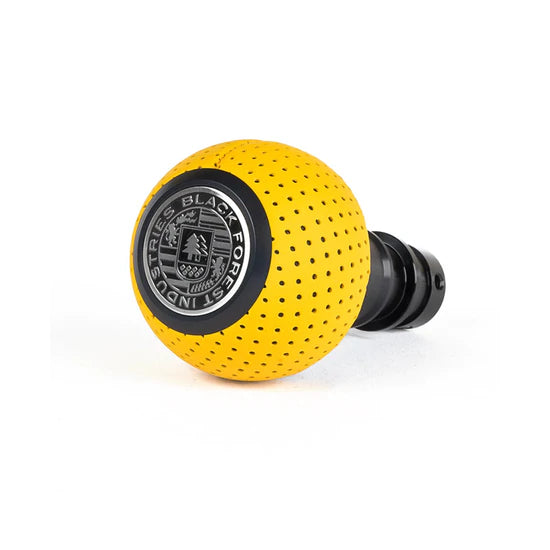 BFI Heavy Weight Shift Knob MT - Audi R8