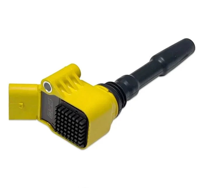 034Motorsport High Output Ignition Coil - EA8XX Engines