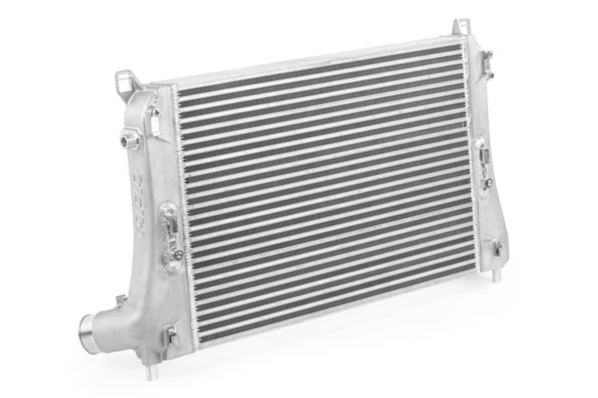APR Intercooler - Tiguan/Arteon/Q3 2.0T
