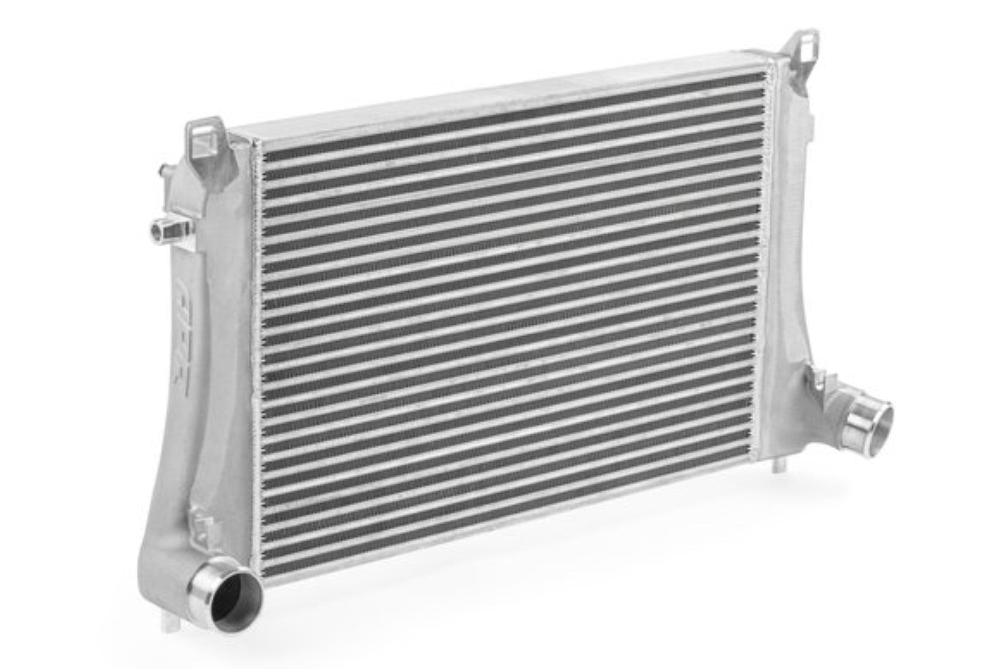 APR Intercooler - Tiguan/Arteon/Q3 2.0T