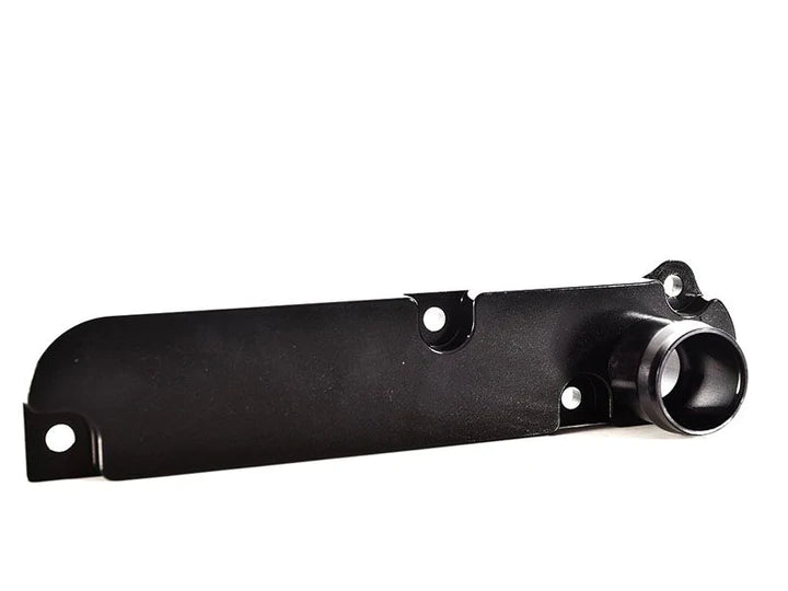 Integrated Engineering PCV Solution Kit For 2.0T FSI Engines