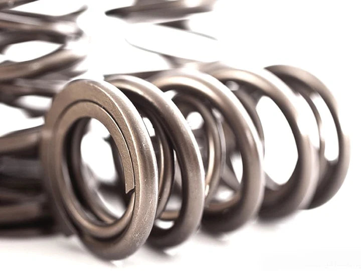 Integrated Engineering 1.8T 20V Valve Spring/Retainer Kit
