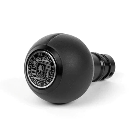BFI Heavy Weight Shift Knob MT - Audi R8