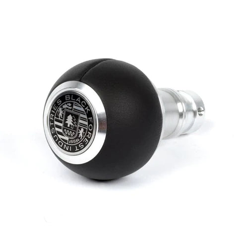 BFI Heavy Weight Shift Knob MT - Audi R8