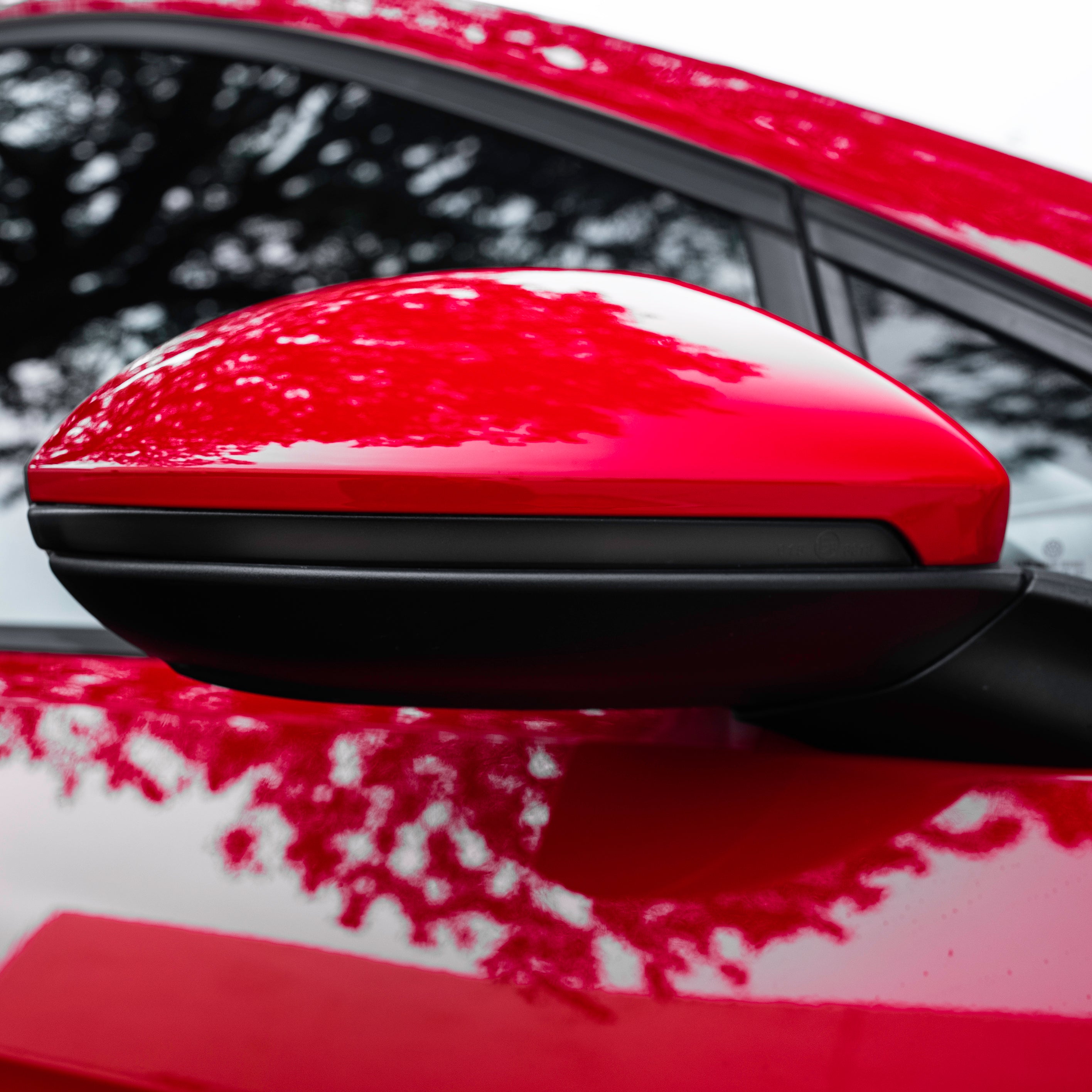 BMP Tuning Illuminator Series Dynamic LED Turning Signals - MK7/MK7.5 Golf/GTI/R/Alltrack