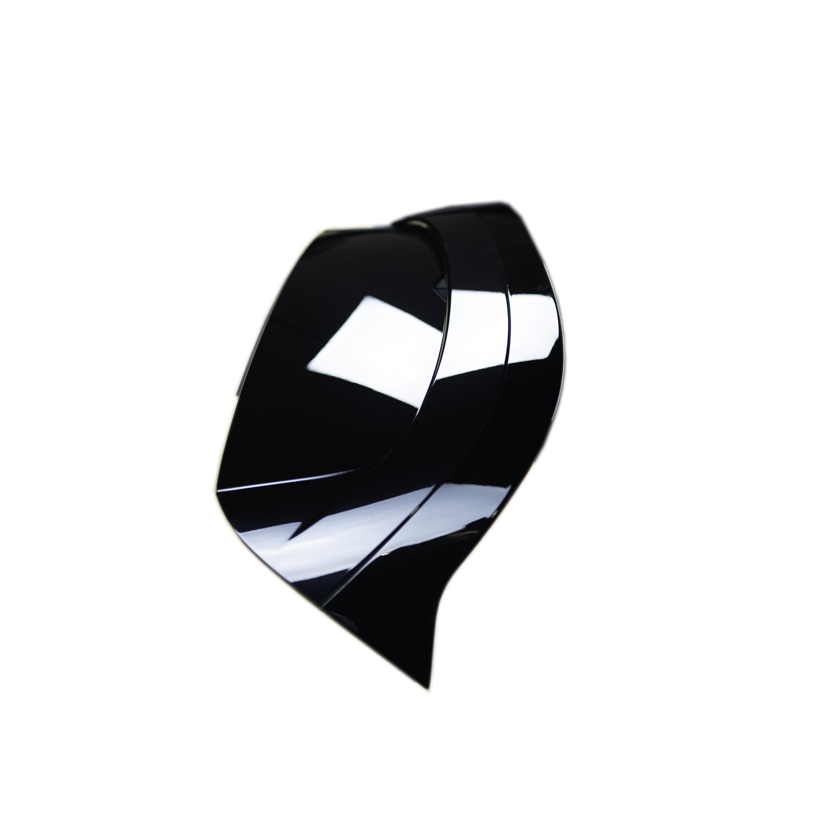 MK8/MK8.5 Golf R - Clubsport Wing/Spoiler