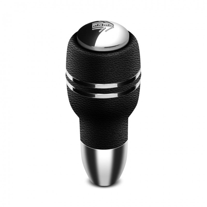MOMO Automatico Shift Knob