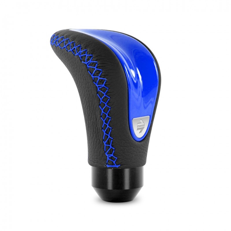 MOMO Combat Evo Knob