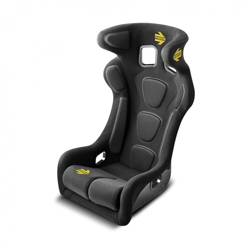 MOMO Daytona Evo Seats