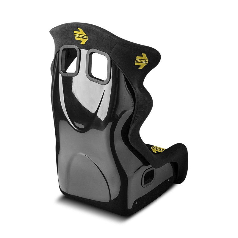 MOMO Lesmo One Seats