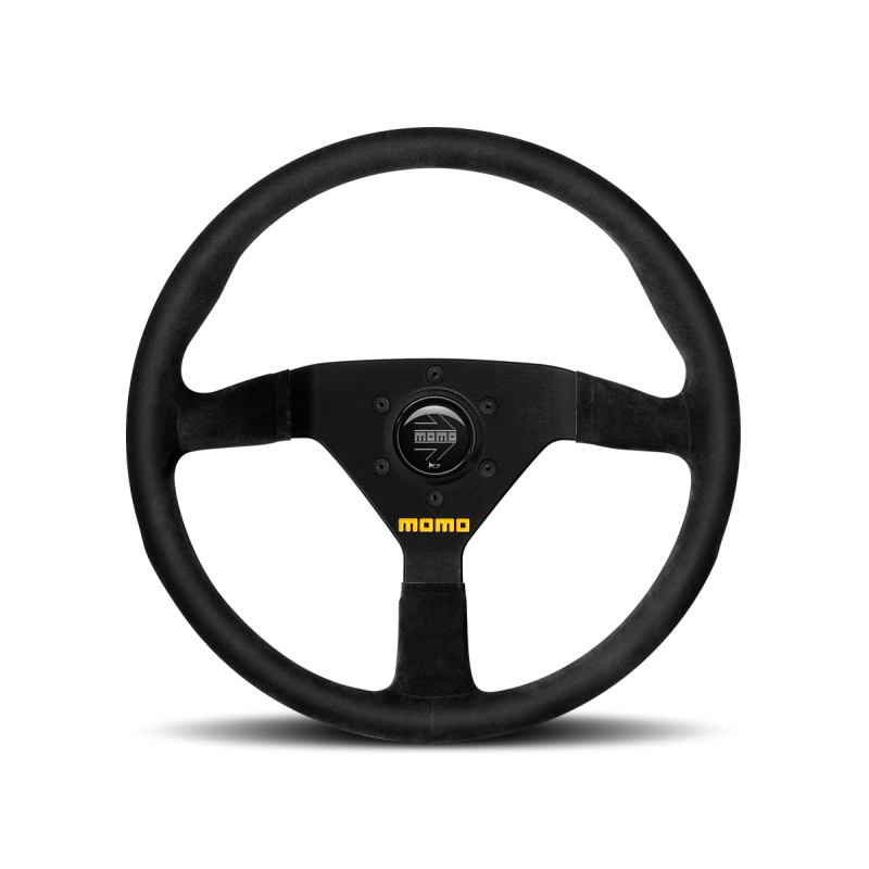 MOMO MOD. 78 Steering Wheel 320/350mm