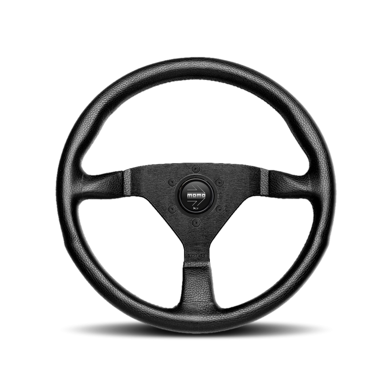 MOMO Montecarlo Steering Wheel 320/350mm