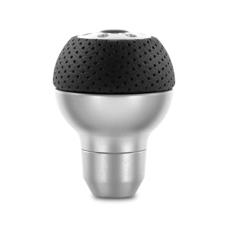 MOMO Race Aluminum Shift Knob