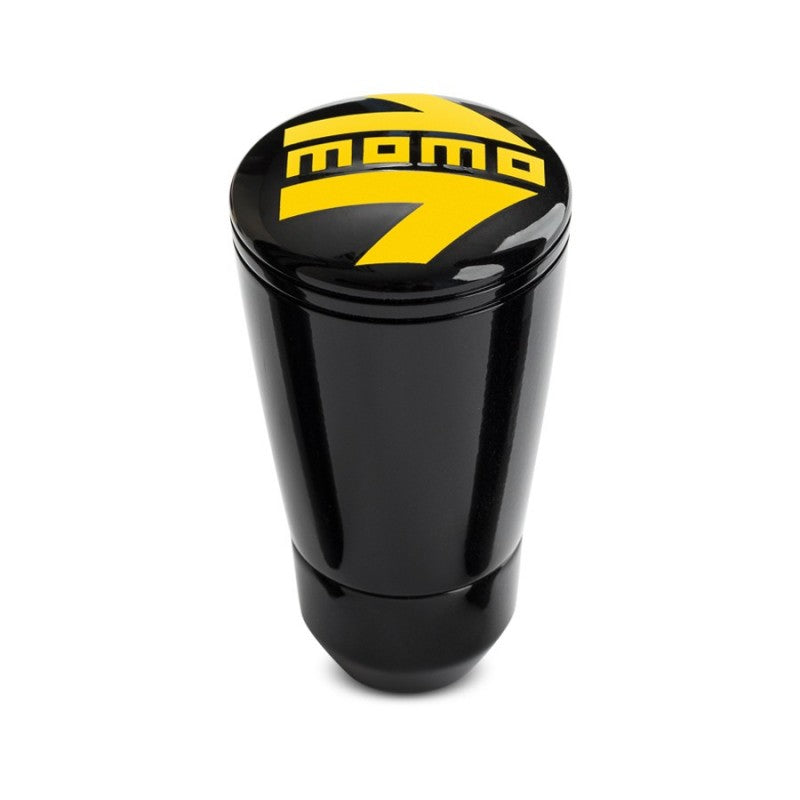 MOMO SK 50 Shift Knob