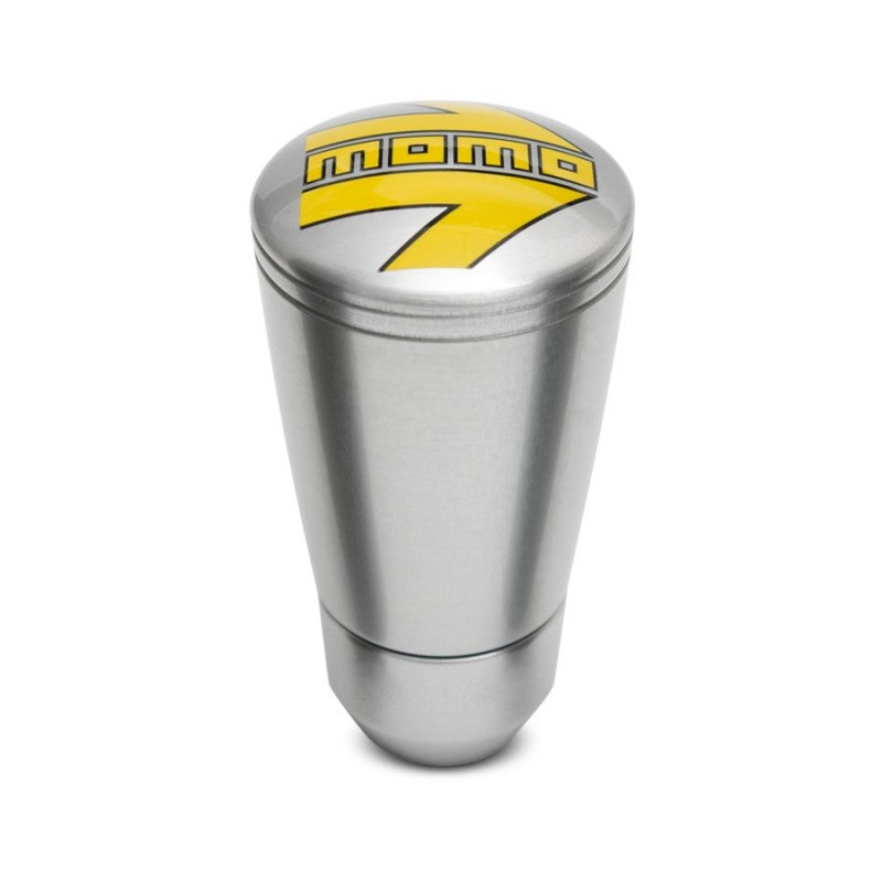 MOMO SK 50 Shift Knob