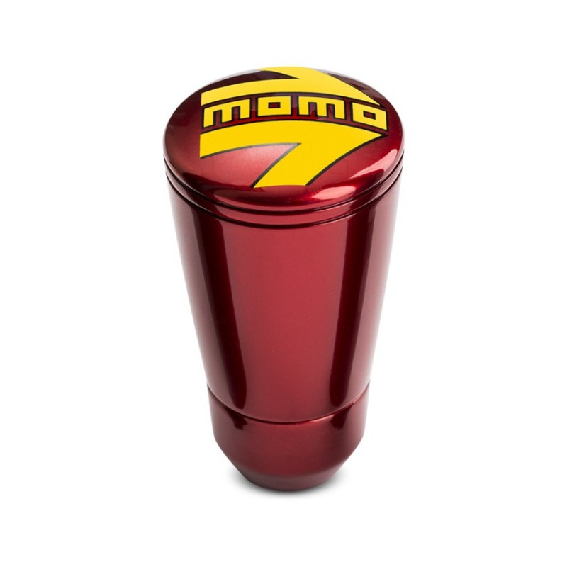 MOMO SK 50 Shift Knob