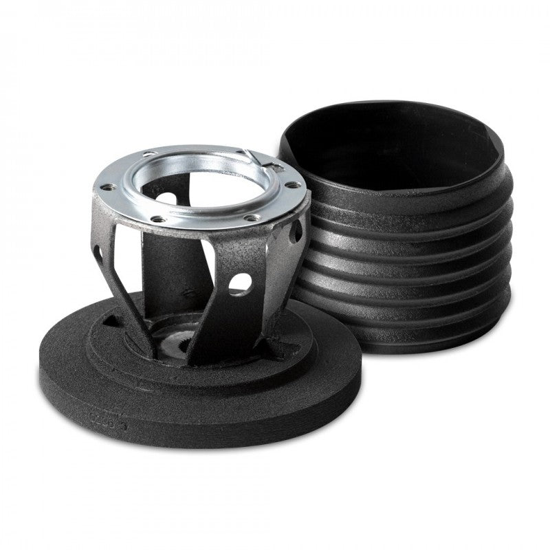 MOMO Steering Wheel Hub Adapter
