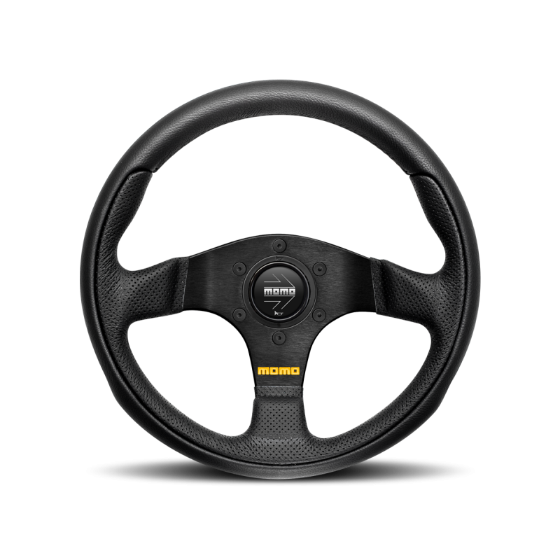 MOMO Team Steering Wheel 280/300mm